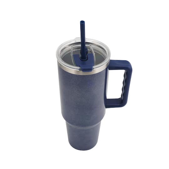 40oz. Stainless Steel Insulated Tumbler by Ashland